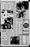 Larne Times Friday 29 January 1982 Page 9