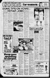 Larne Times Friday 29 January 1982 Page 10
