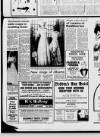 Larne Times Friday 29 January 1982 Page 11