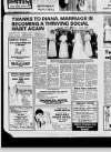 Larne Times Friday 29 January 1982 Page 13