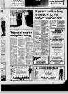 Larne Times Friday 29 January 1982 Page 14