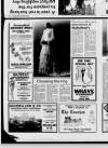 Larne Times Friday 29 January 1982 Page 15