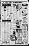 Larne Times Friday 29 January 1982 Page 21