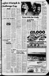 Larne Times Friday 29 January 1982 Page 29