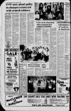 Larne Times Friday 05 February 1982 Page 2