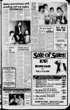 Larne Times Friday 05 February 1982 Page 7