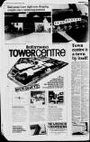 Larne Times Friday 05 February 1982 Page 8