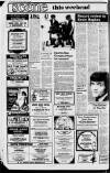 Larne Times Friday 05 February 1982 Page 12