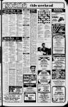 Larne Times Friday 05 February 1982 Page 13