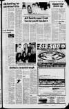 Larne Times Friday 05 February 1982 Page 23