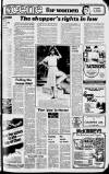 Larne Times Friday 12 February 1982 Page 9