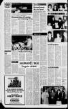 Larne Times Friday 12 February 1982 Page 10