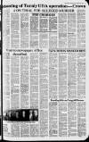 Larne Times Friday 12 February 1982 Page 11