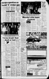 Larne Times Friday 12 February 1982 Page 23