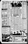 Larne Times Friday 19 February 1982 Page 2