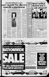 Larne Times Friday 19 February 1982 Page 7