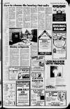 Larne Times Friday 19 February 1982 Page 9