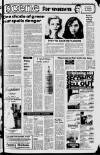 Larne Times Friday 19 February 1982 Page 13
