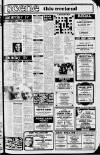 Larne Times Friday 19 February 1982 Page 15