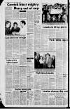 Larne Times Friday 19 February 1982 Page 24