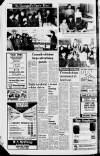 Larne Times Friday 26 February 1982 Page 2