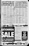 Larne Times Friday 26 February 1982 Page 3
