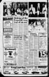 Larne Times Friday 26 February 1982 Page 4