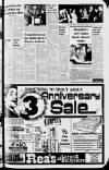 Larne Times Friday 26 February 1982 Page 5