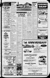 Larne Times Friday 26 February 1982 Page 7