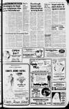 Larne Times Friday 26 February 1982 Page 11