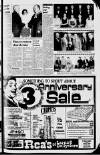 Larne Times Friday 05 March 1982 Page 5