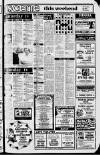 Larne Times Friday 05 March 1982 Page 13