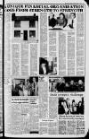 Larne Times Friday 05 March 1982 Page 15