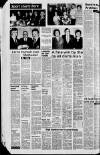 Larne Times Friday 05 March 1982 Page 24