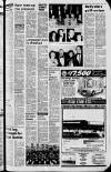 Larne Times Friday 05 March 1982 Page 25