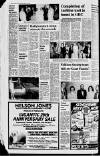Larne Times Friday 19 March 1982 Page 4