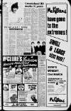 Larne Times Friday 19 March 1982 Page 7