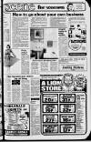 Larne Times Friday 19 March 1982 Page 11