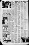 Larne Times Friday 19 March 1982 Page 12