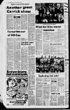 Larne Times Friday 19 March 1982 Page 24