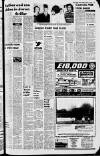 Larne Times Friday 19 March 1982 Page 25