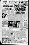 Larne Times Friday 19 March 1982 Page 26