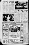 Larne Times Friday 26 March 1982 Page 2