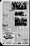 Larne Times Friday 26 March 1982 Page 4