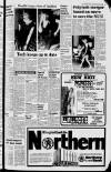 Larne Times Friday 26 March 1982 Page 5