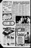 Larne Times Friday 26 March 1982 Page 8