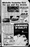Larne Times Friday 26 March 1982 Page 9