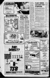 Larne Times Friday 26 March 1982 Page 10