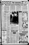 Larne Times Friday 26 March 1982 Page 15