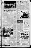 Larne Times Friday 26 March 1982 Page 17
